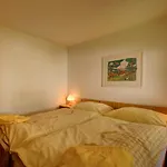 Chesa Munteratsch 2-zimmerwohnung 101 Typ E *